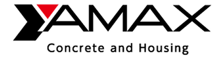YAMAX