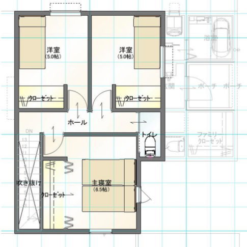 2F