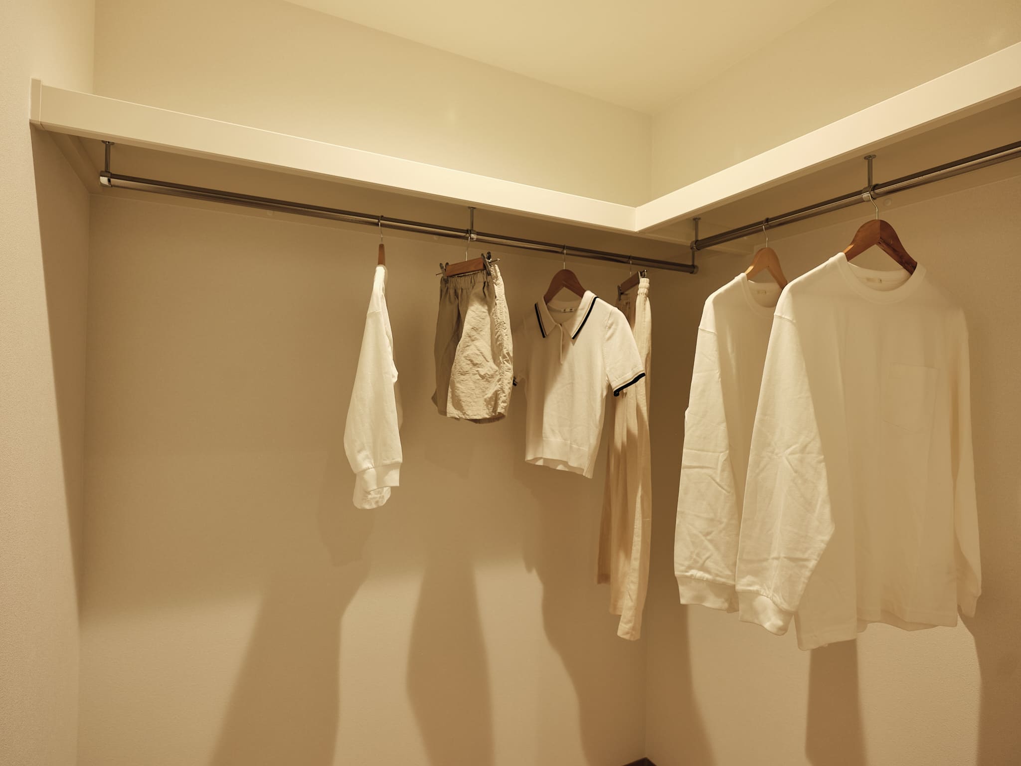 マチカドモデル須屋７号地